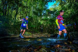 BIB: 
                            <button type="button" onclick="openModal(21764624)" class="btn btn-primary btn-sm float-right btn-popup" data-toggle="modal" data-target=".modal-high-quality">
                        <i class="fas fa-shopping-cart"></i> Add to Cart
                    </button>
                                            <button type="button" onclick="isThisMe(21764624, true)" class="btn btn-success btn-sm float-right btn-popup btn-isme hidden" data-toggle="tooltip" data-placement="bottom" title="นี่คือรูปของคุณใช่ไหม คลิกที่นี่เพื่อเอาเข้าอัลบั้ม">
                        <i class="fas fa-plus"></i> Add to album
                    </button>
                    <button type="button" onclick="isThisMe(21764624, false)" class="btn btn-warning btn-sm float-right btn-popup btn-isnotme hidden">
                        <i class="fas fa-ban"></i> Remove from album
                    </button>